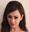 Ashita Dhawan Gulabani