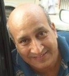 Gyan Prakash