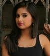 Neha Agarwal
