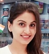 Riyanka Chanda