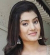 Sandhya Mehta
