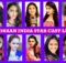 Savdhaan India Star Cast Real Name List 1