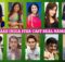 Savdhaan India Star Cast Real Name List 2