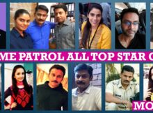 Crime Patrol Star Cast Real Name, Real Life, Biography, Height, Age, Weight, More