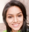 Anjali Mishra