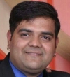 Mohit Sharma