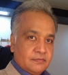 Sanjay Bhatiya