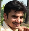 Veeru Chaudhary