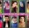 Savdhaan India Star Cast Name List 5