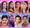 Naagin 3 Star Cast Real Name, Crew, Story Plot, Timing, Colors Serial
