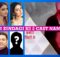 Kasauti Zindagi Ki 2 Cast Name List, Star Plus Serial