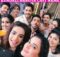Kundali Bhagya Cast Real Name, Actors and Actersses