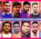 Indian Kabaddi Team Players Name List 2018, International Team, Indian Kabaddi Team Coach, Indian Kabaddi Team Players Names with Photos