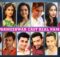 Pati Parmeshwar Serial Cast Real Name, Real Life, Zee Anmol Serial, Crew, Wiki