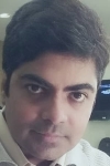 Amit Sinha