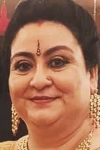 Shivani Sopori Wiki