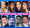Bepanah Pyar Star Cast Real Name, Crew Member, Colors TV Serial, Wiki, Plot, Timing, Start Date, Genre, Image, Pictures, Pics And More