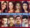 Divya Drishti Star Cast Real Name, Star Plus Serial, Crew Member, Story Plot, Wiki, Timing, Start Date, Pictures, Genre, Images