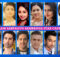 Ek Bhram Sarvagun Sampanna Star Cast Real Name, Star Plus Series, Genre, Timing, Start, Premier, Crew, Story, Pics