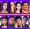 Yeh Rishtey Hain Pyaar Ke Star Cast Real Name, Star Plus Serial, Crew Members, Story Plot, Genre, Timing, Start Date, Pictures, Images