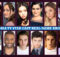 Euphoria Star Cast Real Name, Crew Members, HBO Show, Wiki, Timing, Start Date, Images, Genre, Pictures, Premier, More