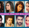 Haivaan Star Cast Real Name, Zee TV Show, Crew Members, Wiki, Genre, Start, Timing, Story Plot, Pictures, More
