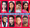 Ishaaron Ishaaron Mein Star Cast Real Name, Sony TV Serial, Crew Members, Genre, Wiki, Timing, Start Date, Story Plot, Images, Pictures and More