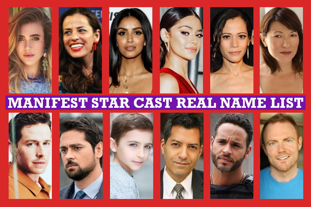 Manifest Star Cast Real Name, NBC Network, Wiki, Crew Members, Timing, Genre, Story Plot, Start, Pictures and More