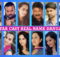 CIF Star Cast Real Name, Dangal TV Serial, Story Plot, Crew Members, Genre, Timing, Start, Images Pictures and More