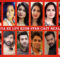 Ram Siya Ke Luv Kush Star Cast Real Name, Colors TV Serial, Crew Members, Wiki, Genre, Timing, Start Date, More