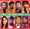 Vidya Star Cast Real Name, Crew Members, Colors Serial, Story Plot, Genre, Start, Timing, Pictures, Wiki and More