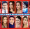 Tera Kya Hoga Alia Star Cast Real Name, Crew Members, Sony SAB TV Show, Wiki, Start, Timing, Genre, Pictures and More