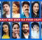Yeh Jaadu Hai Jinn Ka Star Cast Real Name, Star Plus Serial, Wiki, Crew Members, Genre, Start