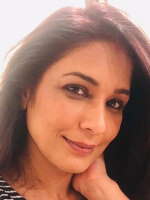 Aparna Kumar 42