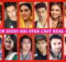 Dil Yeh Ziddi Hai Star Cast Real Name, Zee TV Serial, Crew Members, Genre, Pictures, Wiki, Timing, Story Plot, Premier, Start