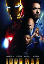 Iron Man 2008 51