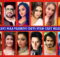 Jag Janani Maa Vaishno Devi Star Cast Real Name, Star Bharat Serial, Crew Members, Story Plot, Genre, Wiki, Start Date, Timing, Images, Pictures