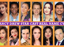 Nancy Drew Star Cast Real Name, Wiki, The CW TV Show, Genre, Story Plot, Crew Members, Premier, Timing, Start Date, More
