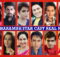 Shubharambh Star Cast Real Name, Colors TV Serial, Story Plot, Wiki, Crew Members, Start Date, Timing, Genre, Images, Pictures
