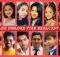 Dil Jaise Dhadke Dhadakne Do Star Cast Real Name, Star Plus Serial, Wiki, Pictures, Timing, Story Plot, Genre, Crew Members, Images and More