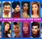 Mujhse Shaadi Karoge Star Cast Real Name, Colors TV Serial, Crew Members, Story Plot, Genre, Wiki, Timing, Start Date, Images, Pictures and More