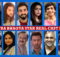 Pavitra Bhagya Star Cast Real Name, Colors TV Serial, Crew Members, Pictures, Timing, Genre, Wiki, Story Plot, Start Date, Images