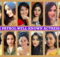 Crime Patrol Actress 2016 List 6, Crime Patrol Satark Female Cast 2016, Details, Crew, Sony TV Serial, Timing, Story Plot, Wiki, Pictures