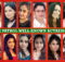 Crime Patrol Actress List 5, Crime Patrol Satark Female Cast 5, Details, Sony TV Serial, Timing, Story Plot, Wiki, Pictures
