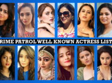 Crime-Patrol-Serial-Actresses-9