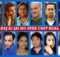 Maharaj-Ki-Jay-Ho-Star-Cast-Real-Name-Star-Plus-Serial