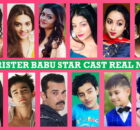 Barrister-Bahu-Star-Cast-Real-Name-List