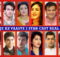 Ek Duje Ke Vaaste 2 Star Cast Real Name, Wiki, Timing, Crew Members, Sony TV Serial, Genre, Story Plot, Pictures, Start Date, Image, More