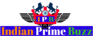 Indian Prime Buzz